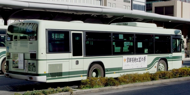 イメージ 39