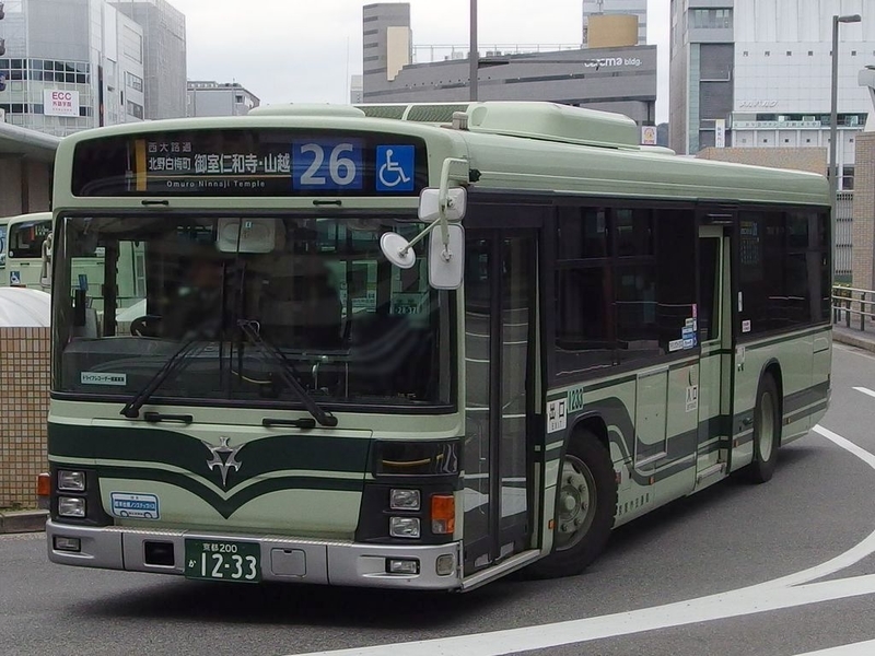 イメージ 44