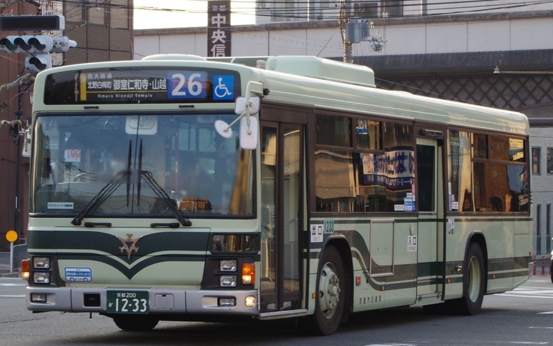 イメージ 45