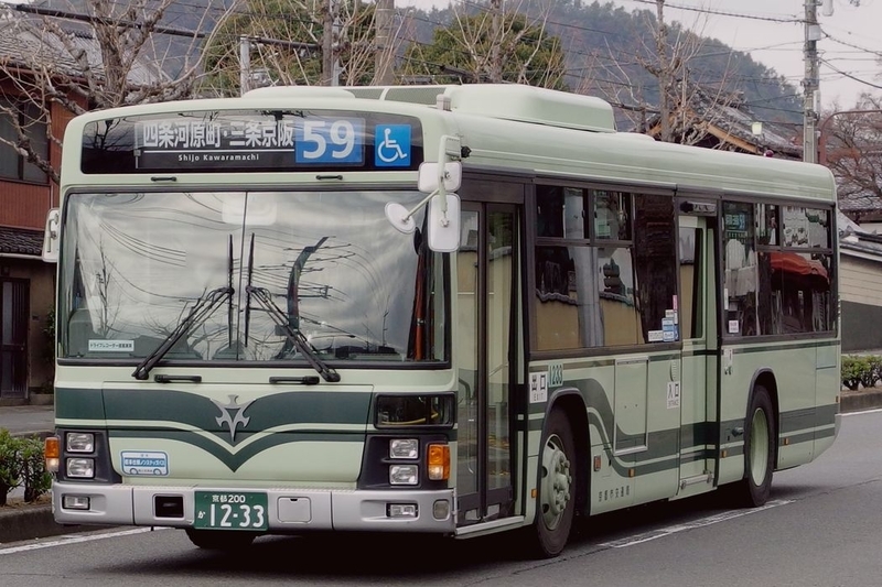 イメージ 46