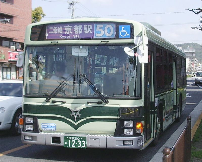 イメージ 8