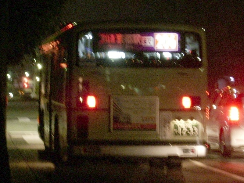 イメージ 10