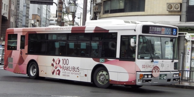 イメージ 13