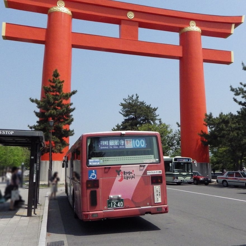 イメージ 18