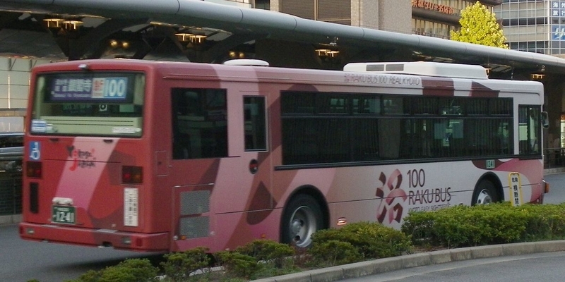 イメージ 11