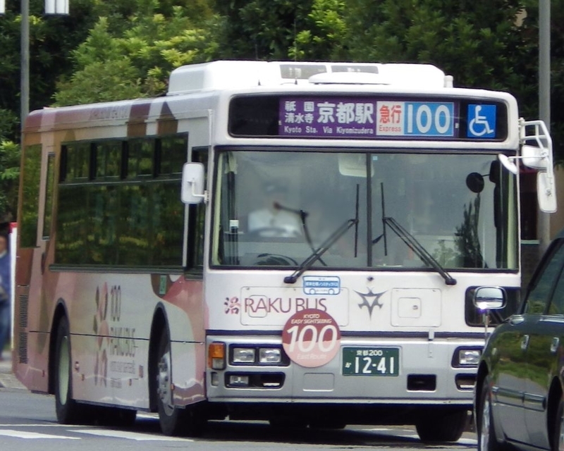 イメージ 16
