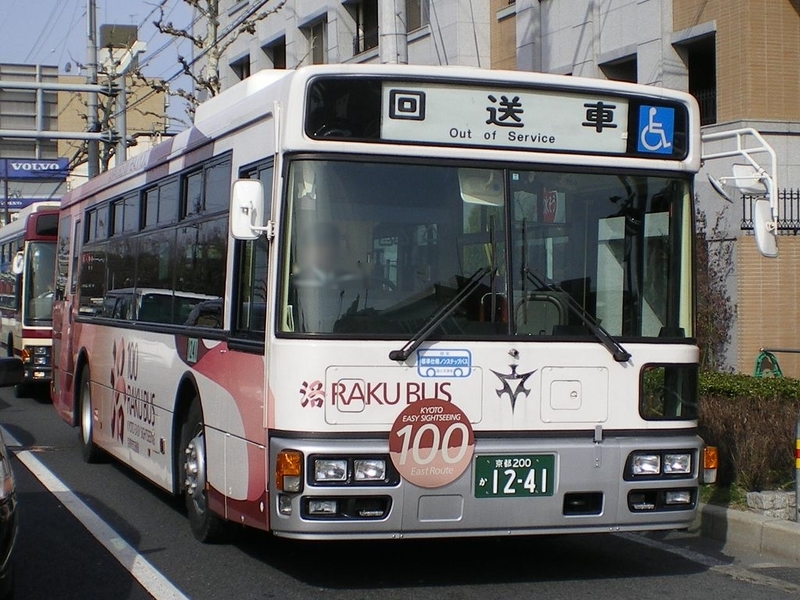 イメージ 17