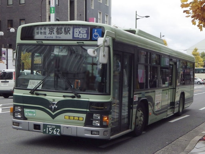 イメージ 11