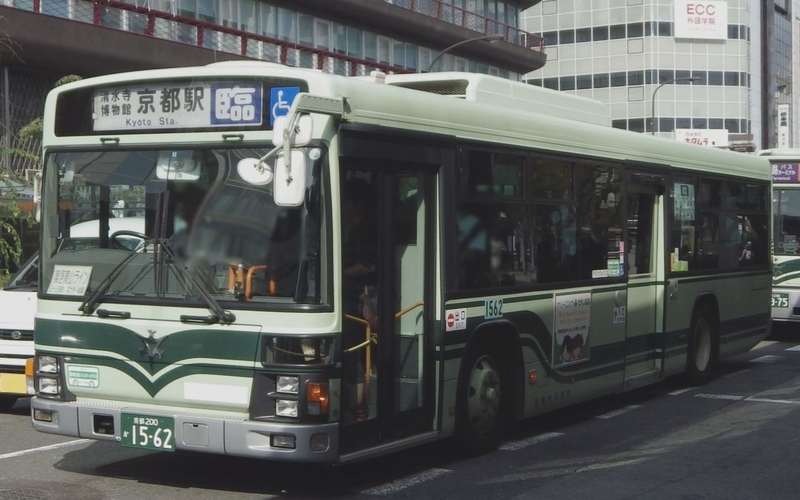 イメージ 12