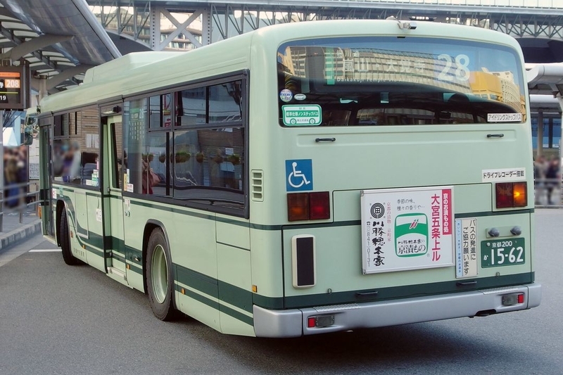イメージ 13