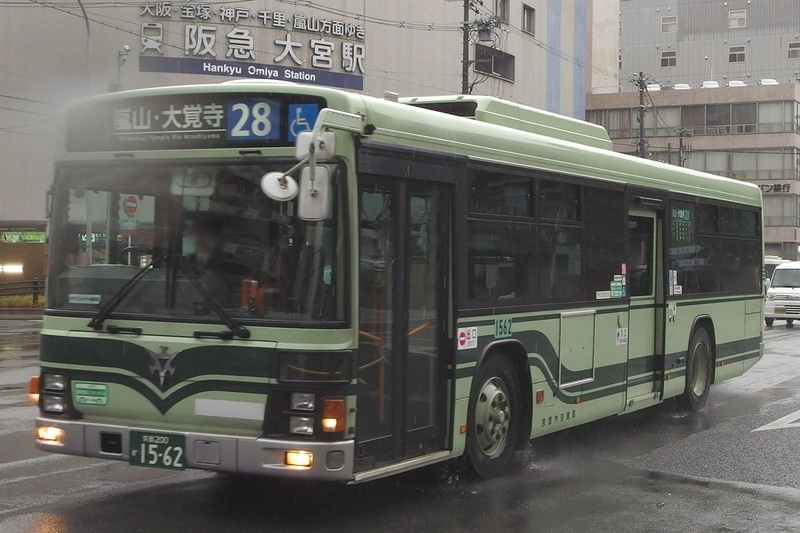 イメージ 15