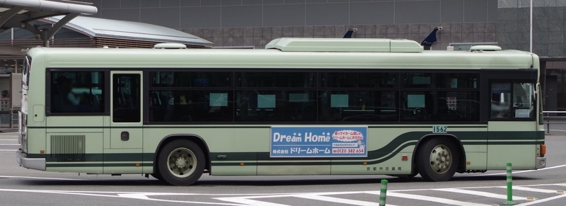 イメージ 19