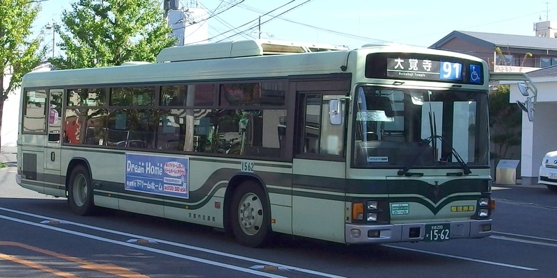 イメージ 20
