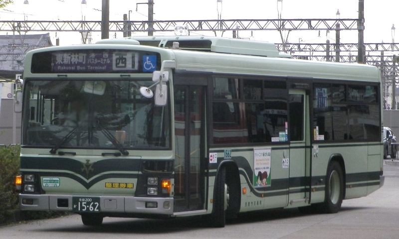 イメージ 2