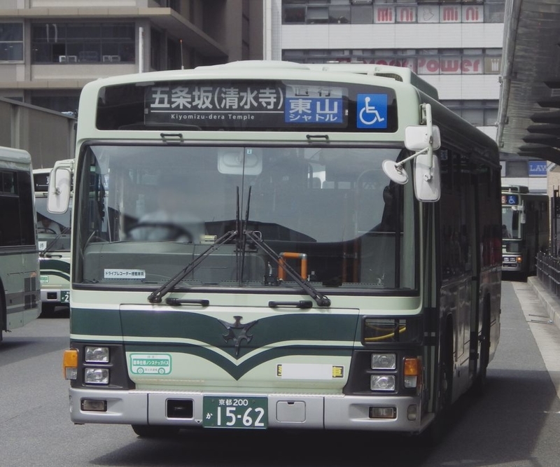 イメージ 22