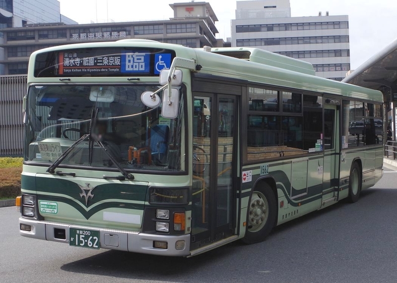 イメージ 23