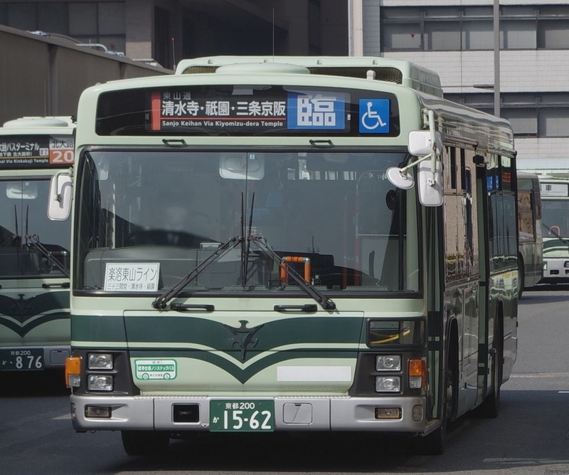 イメージ 25