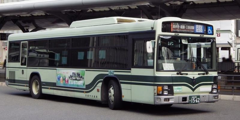 イメージ 27