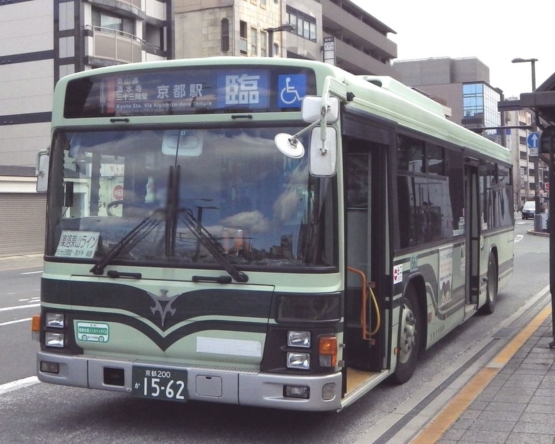 イメージ 28