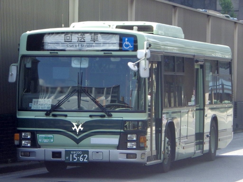 イメージ 30