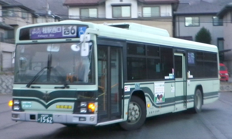 イメージ 3