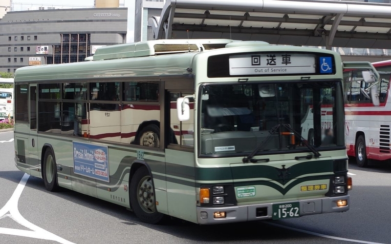 イメージ 31