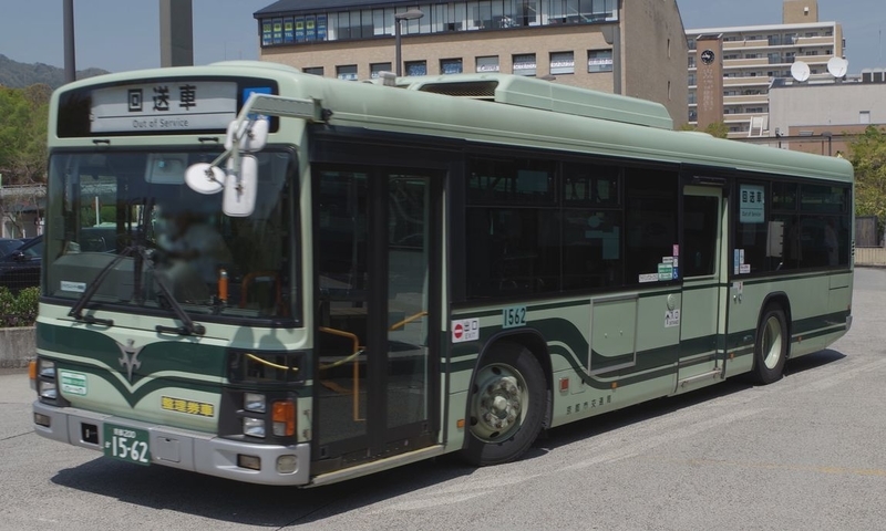 イメージ 33