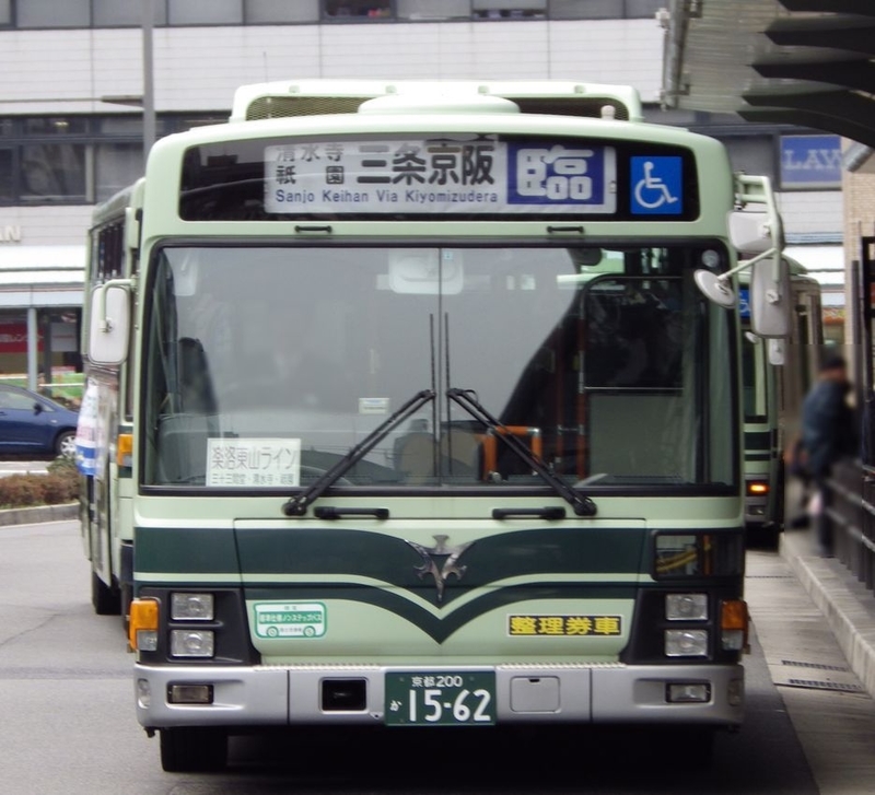 イメージ 5