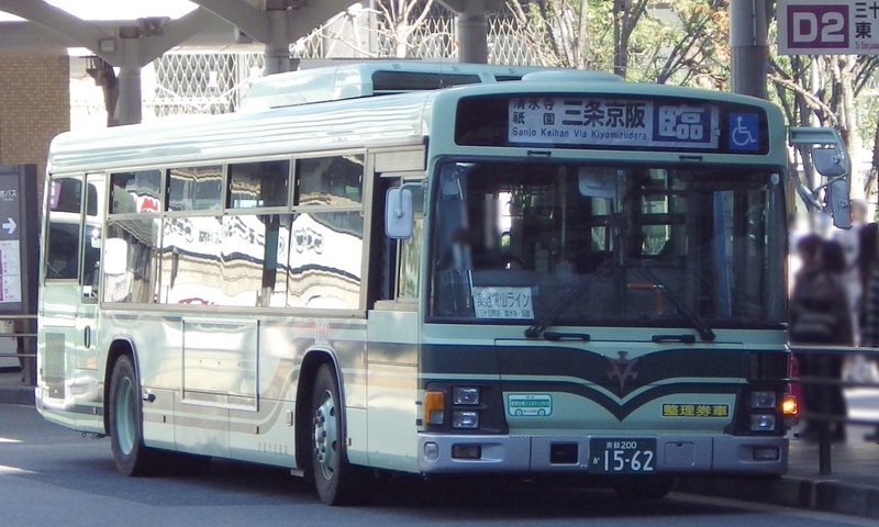 イメージ 8