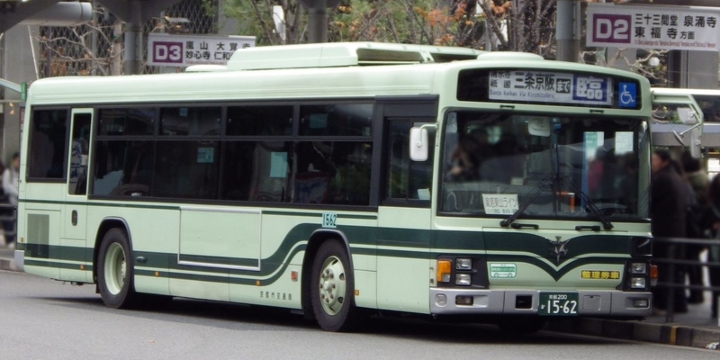 イメージ 10