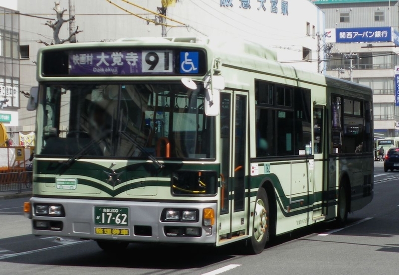 イメージ 11