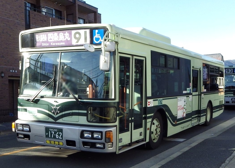 イメージ 12