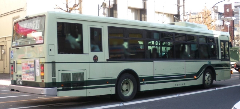 イメージ 13