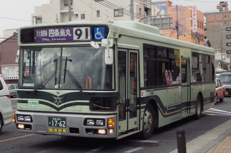 イメージ 14