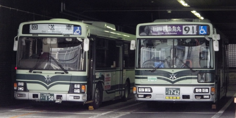 イメージ 15
