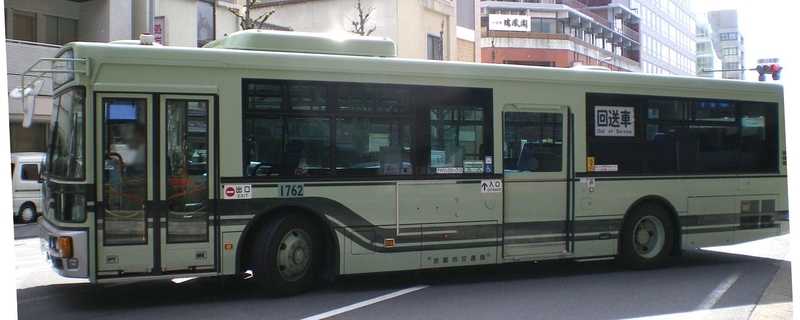 イメージ 17