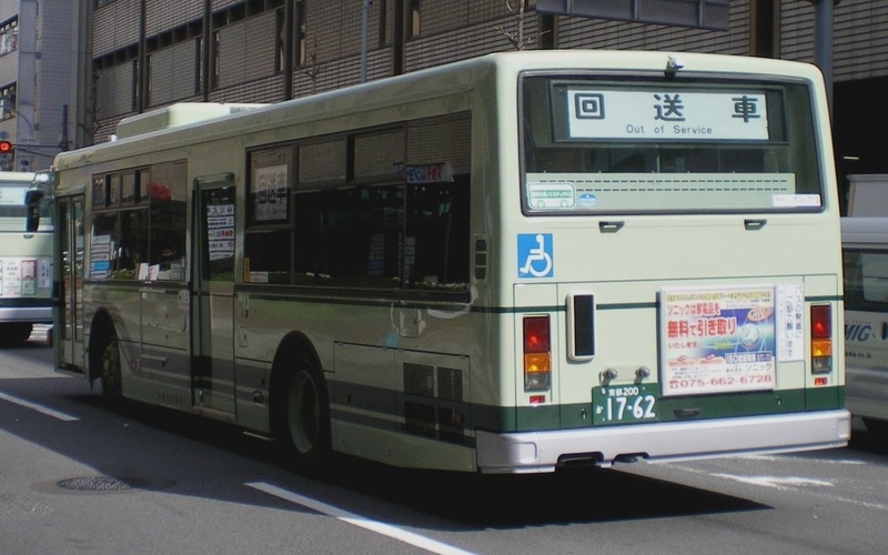 イメージ 18