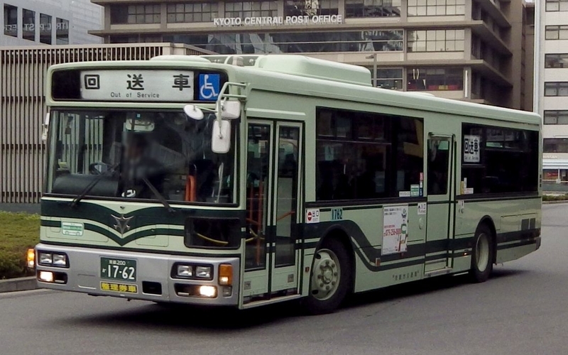 イメージ 19
