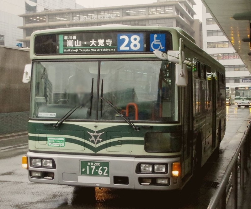 イメージ 23