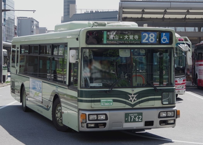イメージ 25