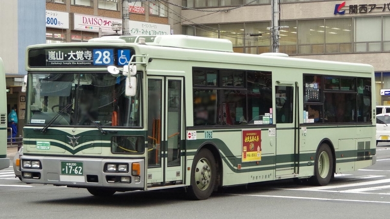 イメージ 26