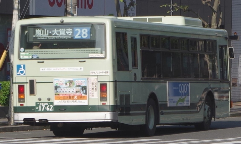 イメージ 27