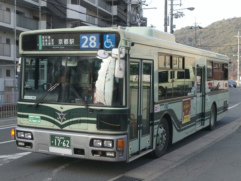 イメージ 28