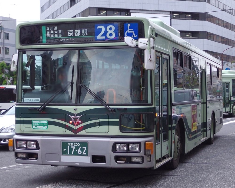 イメージ 30
