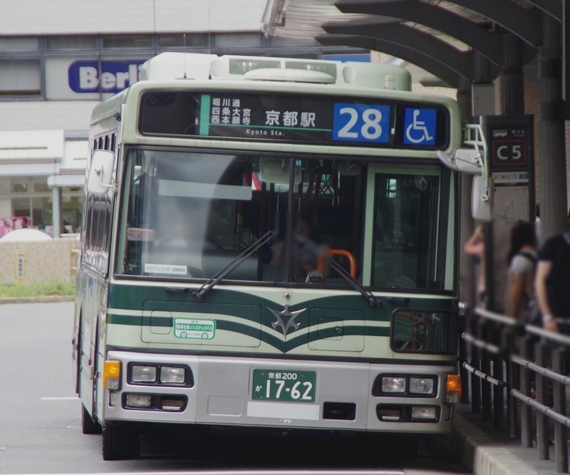 イメージ 31
