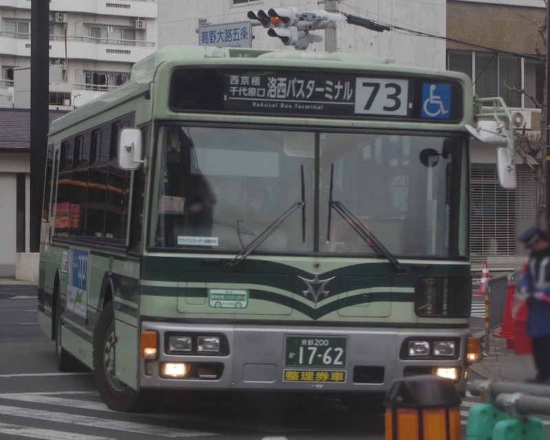 イメージ 36