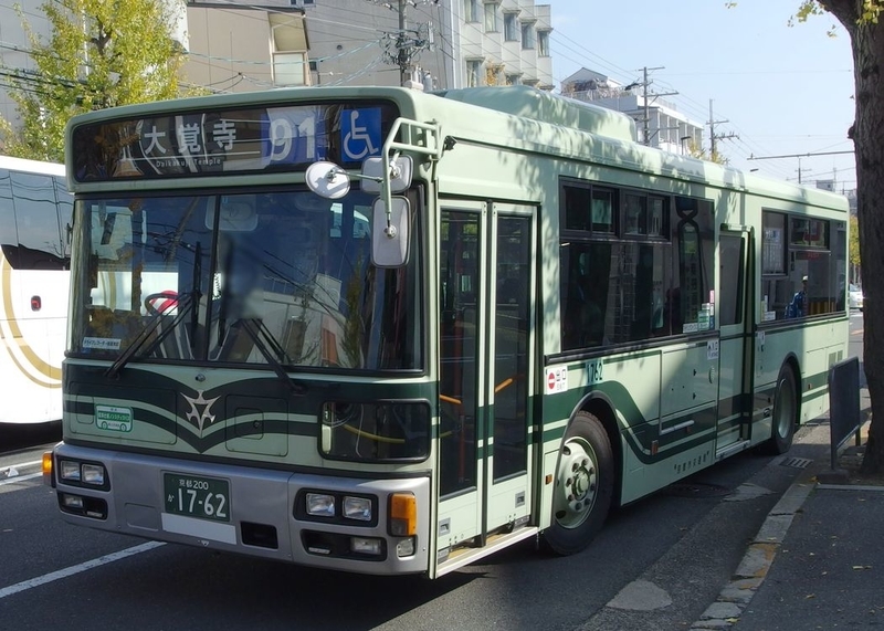 イメージ 37
