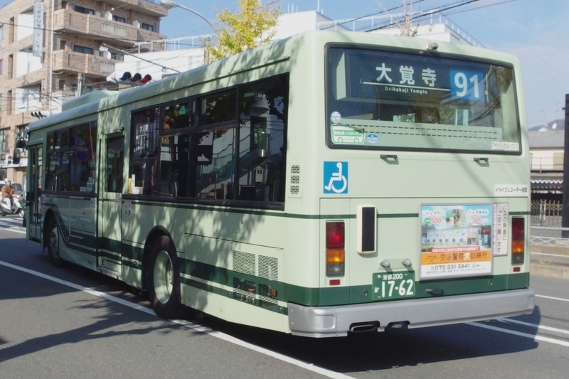 イメージ 38