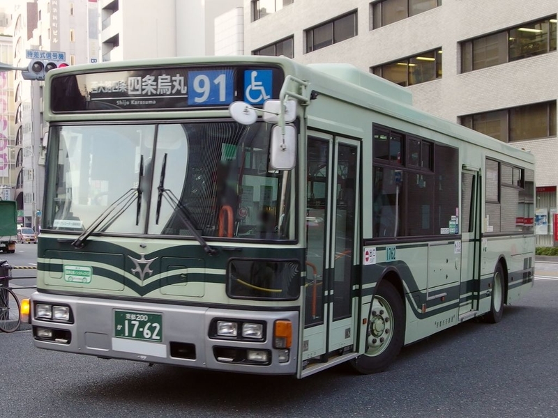 イメージ 40