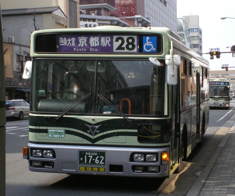 イメージ 4